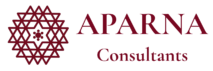 cropped aparna logo maroon.png
